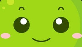 2025世俱杯外围平台｜2025世界俱乐部冠军杯赛官方推荐平台